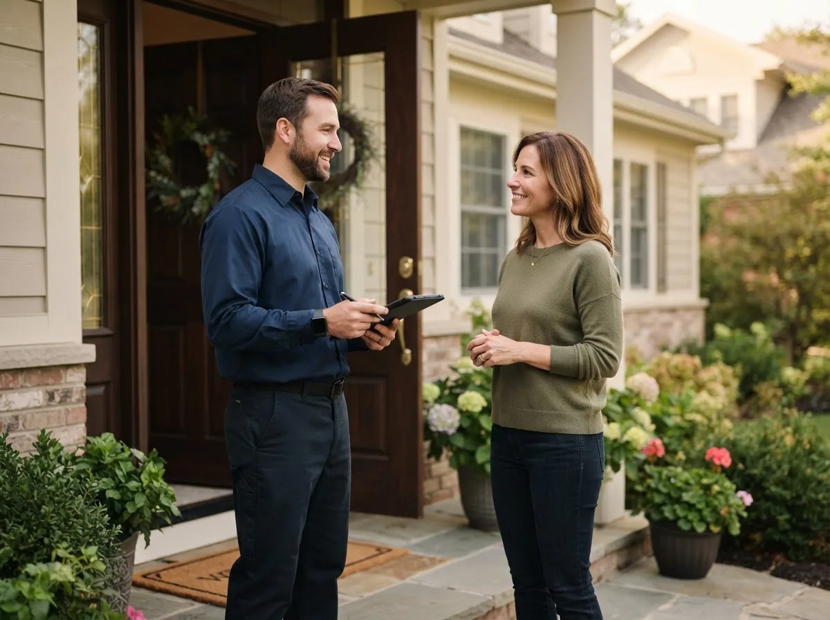 Water damage restoration FAQs for Delmont, NJ